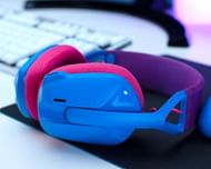 (Image via Logitech)